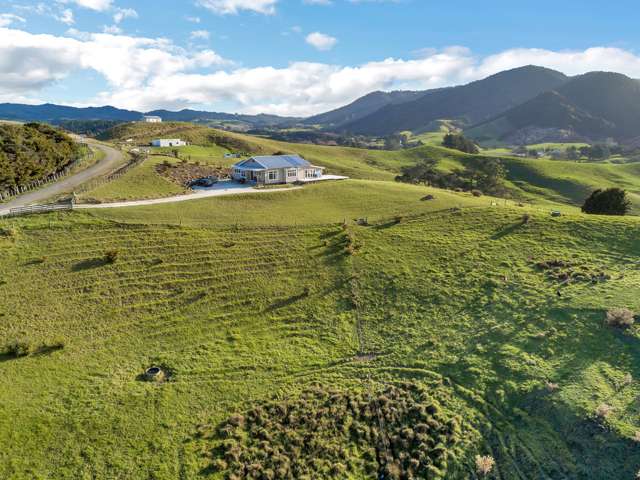 64 Eilean Donan Drive Waipu_4