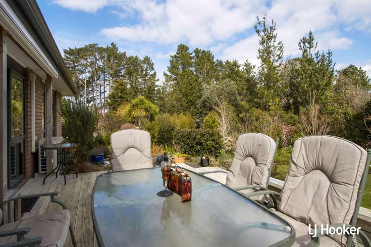 30a Lawrence Road Waihi_18