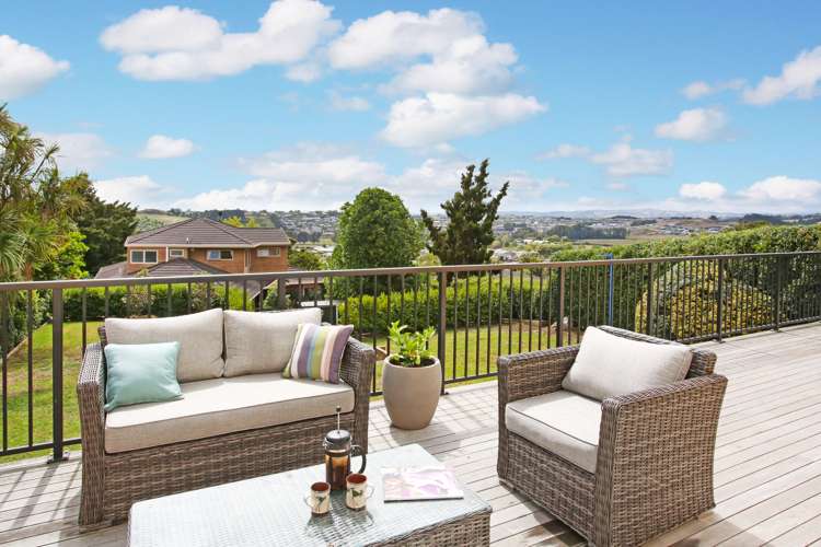 36 Totara Avenue Pukekohe_18