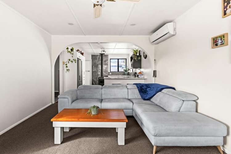 530 Main North Road Bay View_5