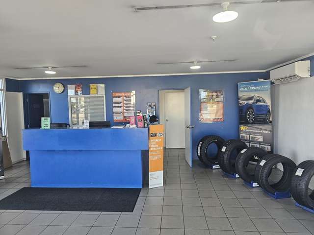 4 Manuia Road Takanini_4