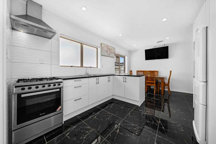 7/42 Wintere Road Papatoetoe_9