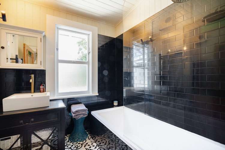 47 Russell Street Dunedin Central_8