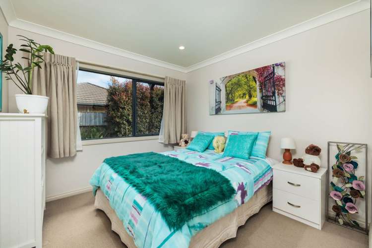48 Cannon Drive Kerikeri_14