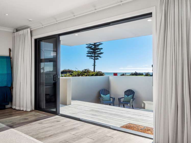 157 Marine Parade Mt Maunganui_11