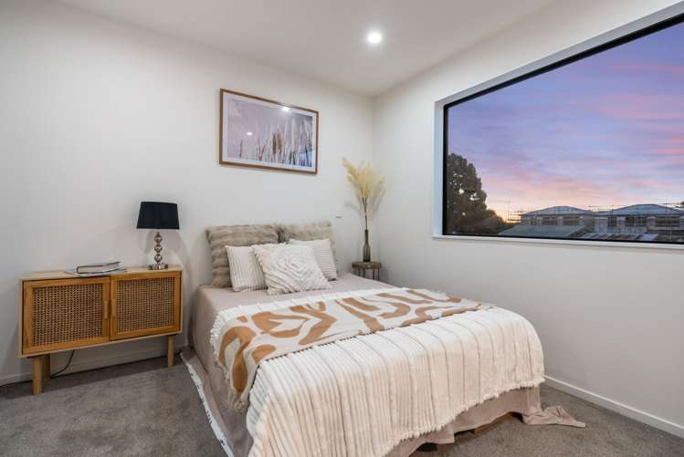 3/16 Binsted Road New Lynn_14