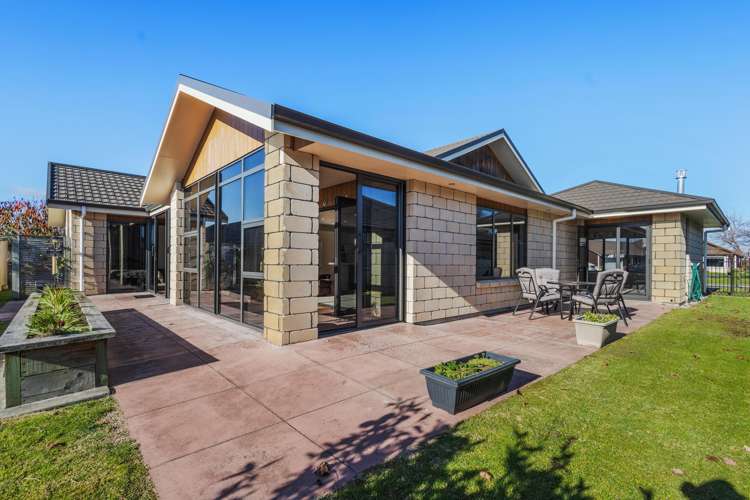 91 Findlater Street Matamata_18