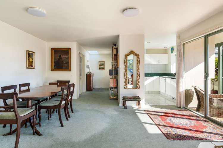 23a Shelbourne Street Nelson City_5