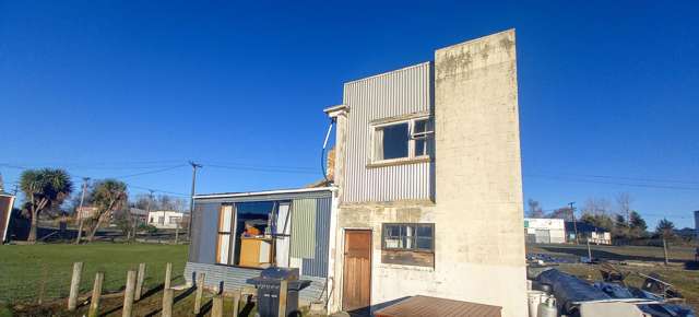 84 and 86 Birchwood Road Ohai_1