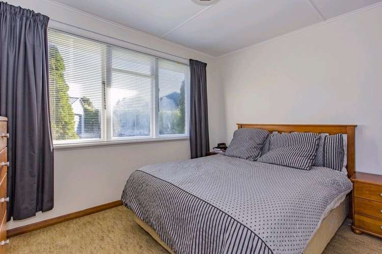 4 Westcott Street Dallington_6