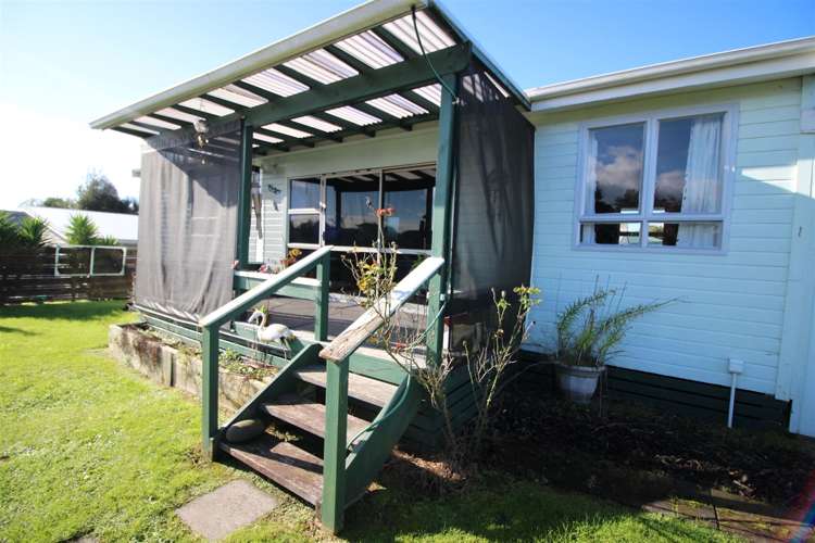 28 Grace Crescent Tokoroa_2