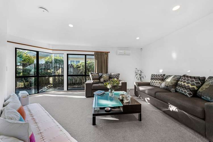 116 Longford Park Drive Takanini_9