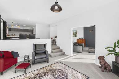 525e Mangorei Road_1