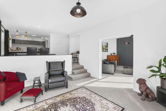 525e Mangorei Road Highlands Park_1
