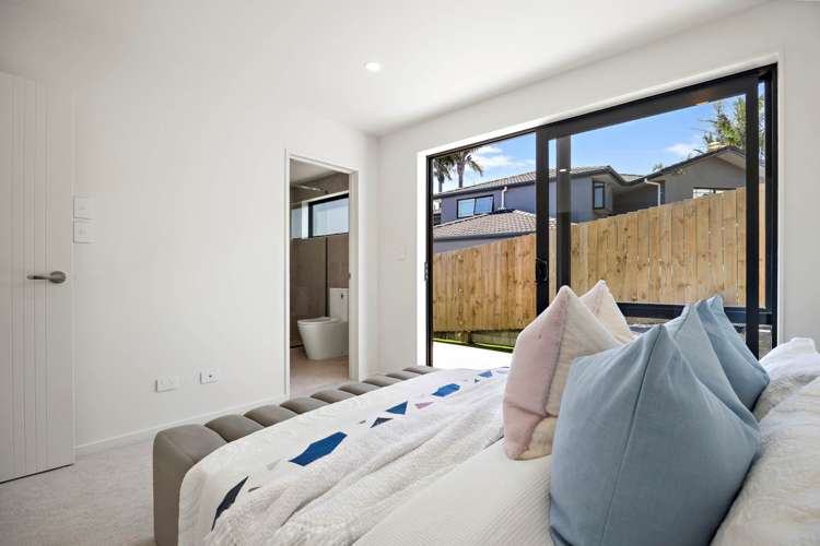 12C Peek Street Ellerslie_17