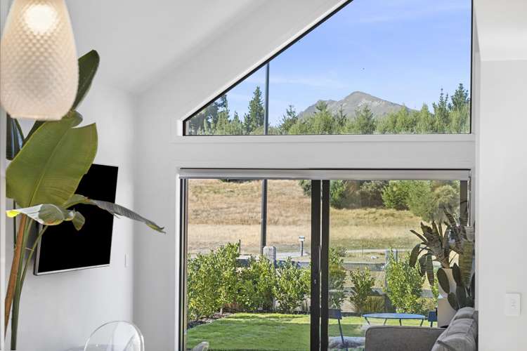 28 Malvern Road Wanaka_17