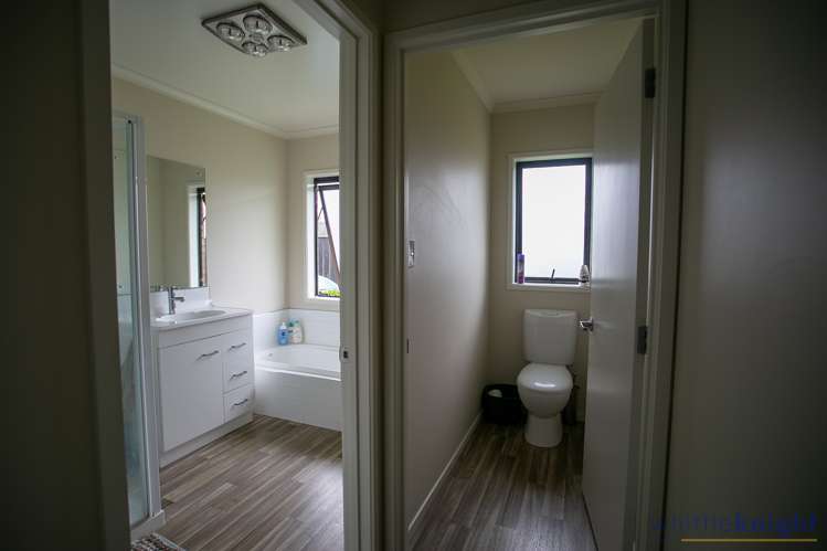 44 Hungerford Drive Rolleston_16