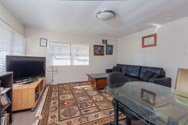 1/9 Duke Street Mount Roskill_1