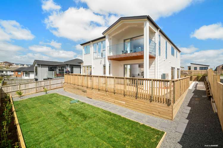 28 Sunnyheights Road Orewa_19