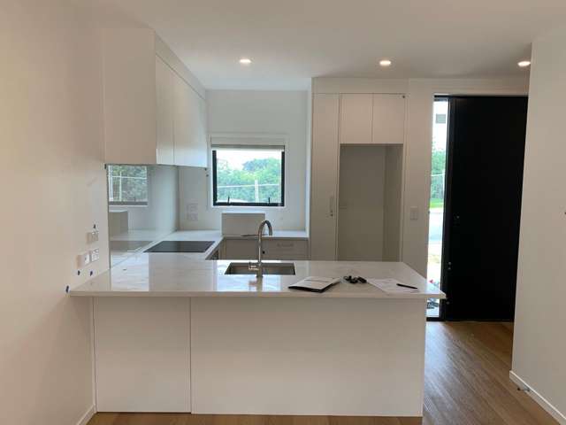 75 Tuaiwi Street Manukau_4