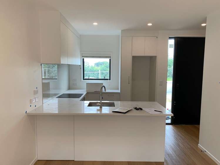 75 Tuaiwi Street Manukau_4