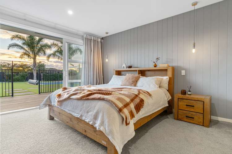 35 Twin Oak Avenue Papamoa_24