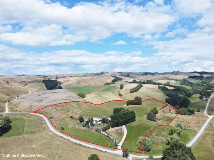 453 Tuapeka Flat Road Lawrence_18