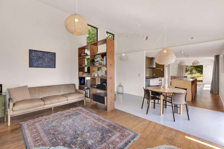 Lot Lot 1/83D Black Peak Road Wanaka_7