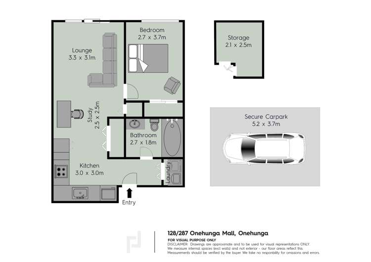 128/287 Onehunga Mall Onehunga_24