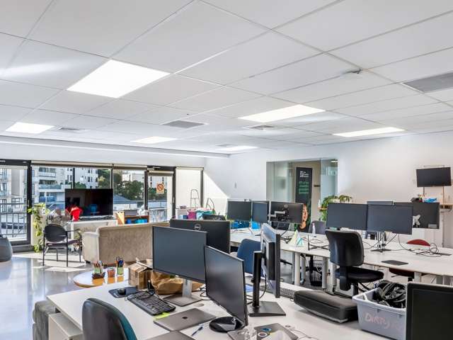 Tenancy 1/100 Carlton Gore Road Newmarket_2