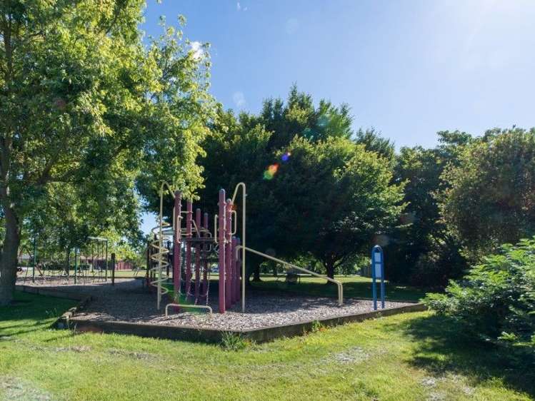 31 Nursery Drive Tinwald_15