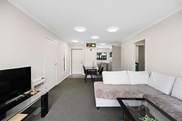 3/55 Fifth Avenue Enderley_3