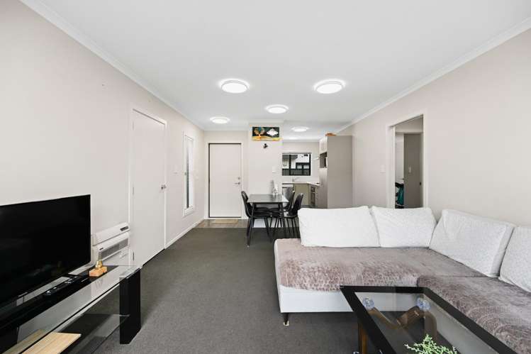 3/55 Fifth Avenue Enderley_3