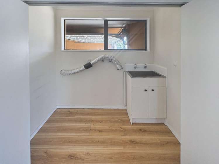 32 Laward Road 1226_11