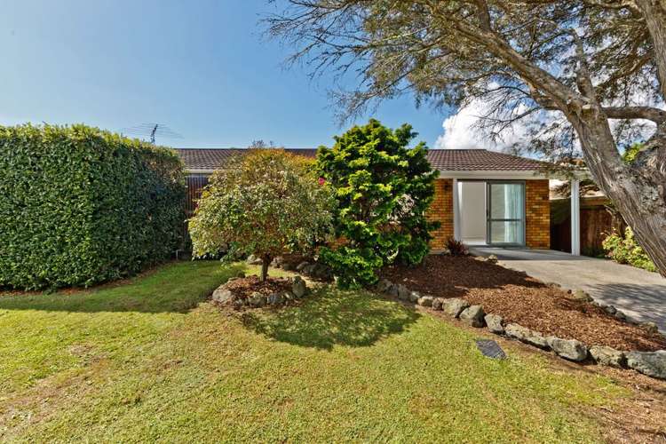 2 Muscat Place Henderson_12