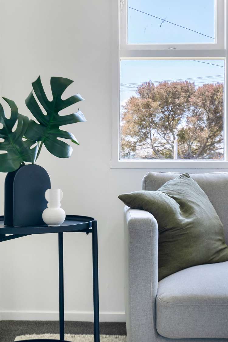 1/2 Tiri Tiri Road Birkdale_17