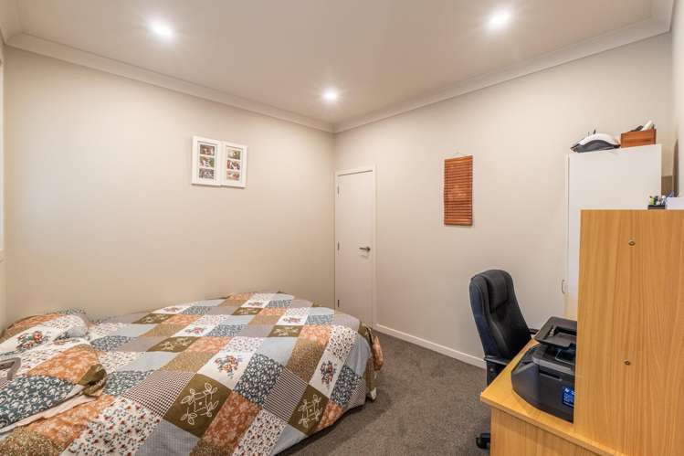 47 Matua Grove Otatara_11