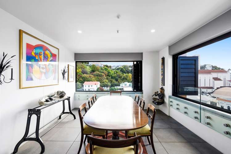 401/70 Tennyson Street_5