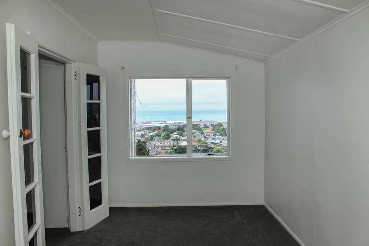 14 Tay Street Oamaru North_10