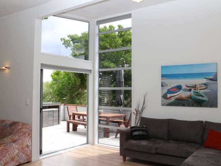 920 Purangi Road Cooks Beach_8