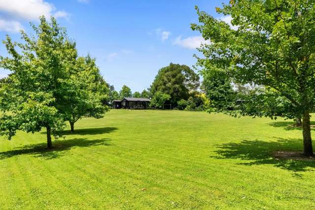 36 Robinson Road Coatesville_4