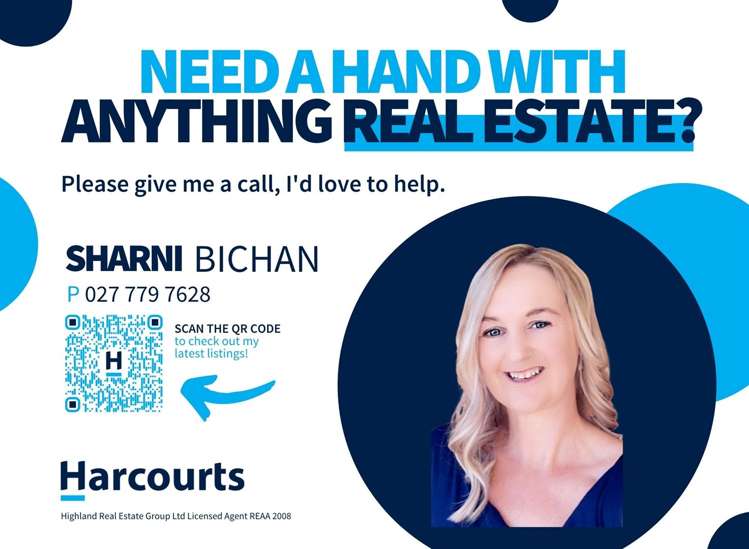 95 Salcombe Street Kaitangata_19