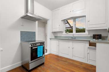 1/13 Lansbury Avenue_1