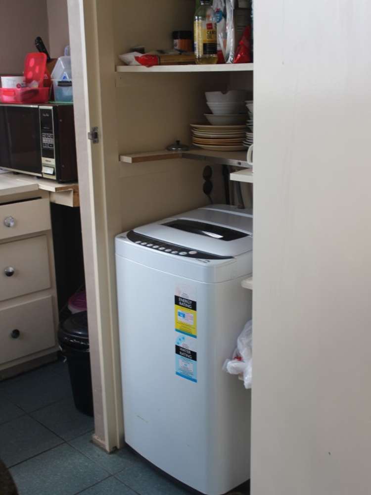 2 Ward Street National Park_9