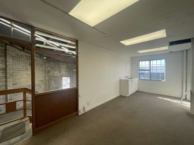 Address withheld Otahuhu_4