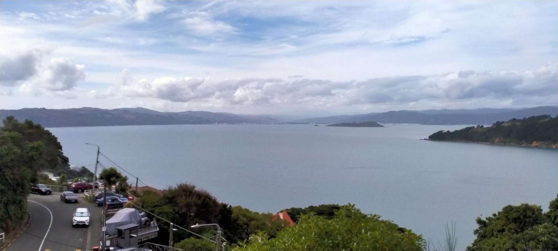 112 Grafton Road Roseneath_0