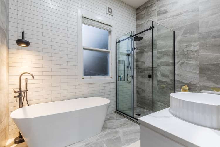 34 Ascot Avenue Remuera_10