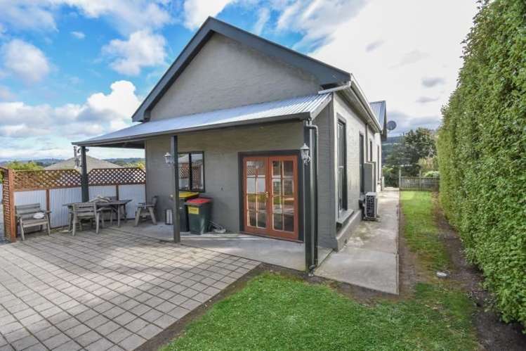 144 Main South Road Green Island_11