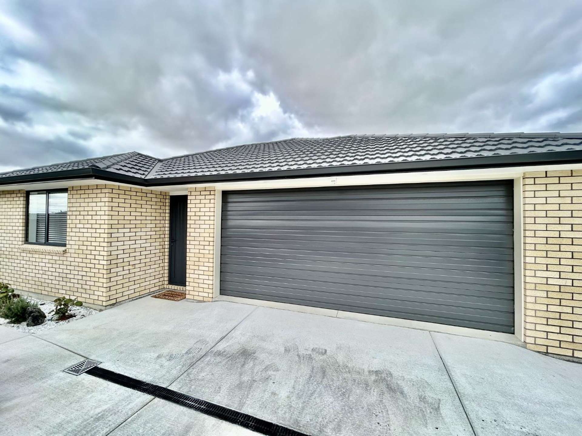40A Tainui Street 10516_0