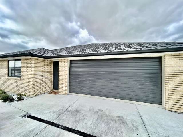 LEVIN - 4 BEDROOMS